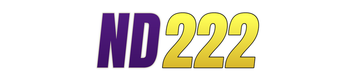 nd222